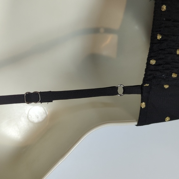 Dear Emilia Perfect Passion Maxi Dress - Picture 9 of 13